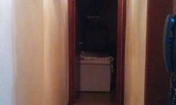 Imagem 3: Porto Alegre - Apartamento Padrão - Centro Histórico