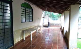 Imagem 6: Chacara (chacara) 3 dormitórios/suite, portaria 24 horas, em condomínio fechado