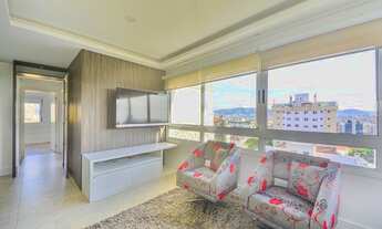 Imagem 5: PORTO ALEGRE - Padrão - Petropolis