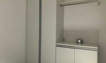 Imagem 7: CASA EM CONDOMÍNIO - CONDOMÍNIO ARUJÁ 5 - SP