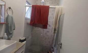 Imagem 7: Cobertura para Venda em Santo André, Vila João Ramalho, 2 dormitórios, 1 banheiro, 1 vaga