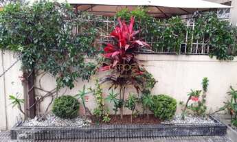 Imagem 2: Brooklin Paulista