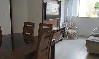 Imagem 2: Apartamento de 3 quartos e 2 vagas a venda