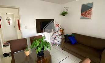 Imagem 2: Vila tropical, apartamento no Bairro Jabotiana, cod. 2938