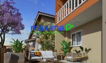 Imagem 7: Park Barra Mais Viver