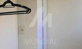 Imagem 6: Casa (sobrado em condominio) 3 dormitórios/suite, cozinha planejada, portaria 24hs, lazer