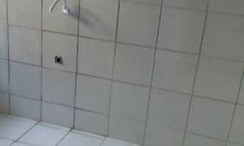 Imagem 2: Casa aluguel Casa com 2 dormitórios