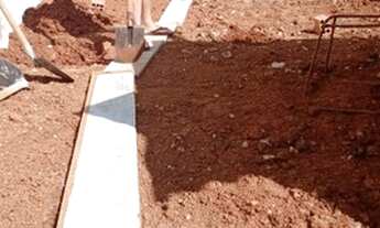 Imagem 2: Vendo terreno Terreno / lote com venda por R$100.000