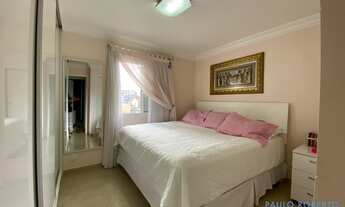 Imagem 6: APARTAMENTO - VILA GUILHERME - SP