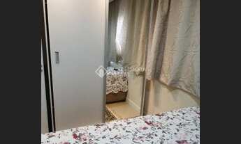 Imagem 4: PORTO ALEGRE - Apartamento Padrão - Centro Histórico