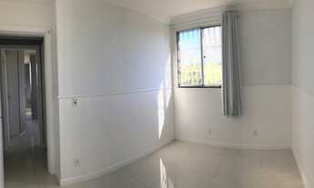 Imagem 4: Alugo apartamento