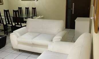 Imagem 2: Vendo apartamento na melhor localização da madalena