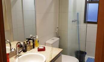 Imagem 9: Apartamento para Venda em Salvador/BA