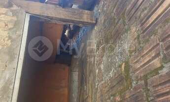 Imagem 4: Casa com 3 quartos - Bairro Vila Isaura em Goiânia