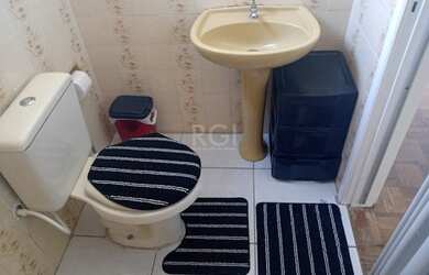 Imagem 16: Porto Alegre - Apartamento Padrão - Jardim Lindóia