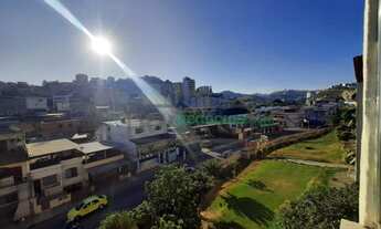 Imagem 3: Apartamento para venda possui 42 metros quadrados com 2 quartos