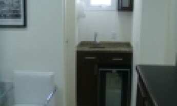 Imagem 2: CONJ. COMERCIAL - PINHEIROS - SP