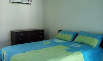 Imagem 2: Aluguel de Casa com 07 suítes e piscina privativa à beira mar de Muro Alto