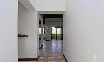 Imagem 6: Porto Alegre - Casa Padrão - Imperial Parque