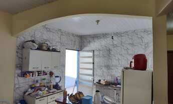 Imagem 4: Casa 10x21 Casa com 2 dormitórios