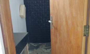 Imagem 5: SOBRADO - BUTANTÃ - SP