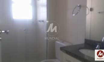 Imagem 7: Apartamento (tipo - padrao) 3 dormitórios/suite, cozinha planejada, portaria 24hs, elevado