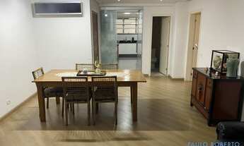 Imagem 3: APARTAMENTO - BELA VISTA - SP