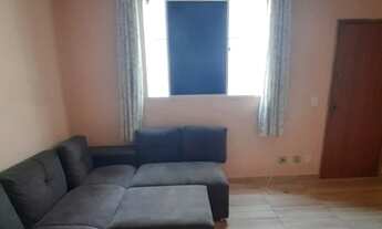 Imagem 2: Apartamento à venda, 2 quartos, 1 vaga, Piratininga - Belo Horizonte/MG