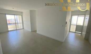 Imagem 3: Apartamento à Venda no bairro Campinas em São José/SC - 3 Dormitórios, 1 Suíte, 2 Banheiro