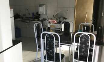 Imagem 5: Casa para vender/Alugar