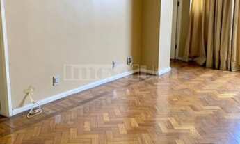 Imagem 2: Rio de Janeiro - Apartamento Padrão - Copacabana