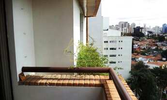 Imagem: Lindo e extremamente bem localizado!