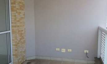 Imagem 4: COMERCIAL - JARDIM DO MAR - SP