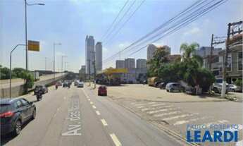 Imagem: AREA - GRANJA JULIETA - SP