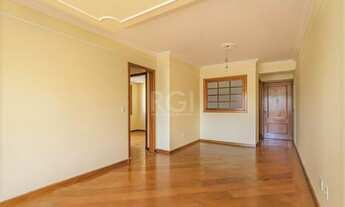 Imagem 3: Porto Alegre - Apartamento Padrão - Tristeza