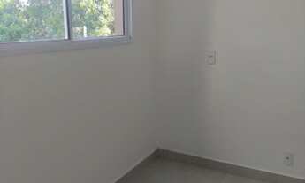 Imagem 2: Apartamento Apartamento com 2 dormitórios