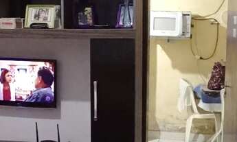 Imagem 5: Casa no phoc 2 Camaçari