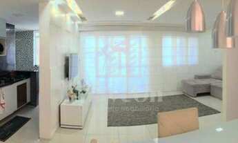 Imagem: Condomínio Máximo Resort (Zico) - Cobertura