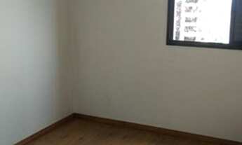 Imagem 5: APARTAMENTO - MORUMBI - SP