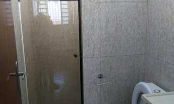 Imagem 7: Vendo casa em condomínio