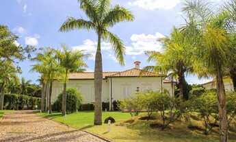 Imagem 7: Casa com 3 dormitórios, 1053 m² - venda por R$ 8.000.000,00 ou aluguel por R$ 25.200,00/mê