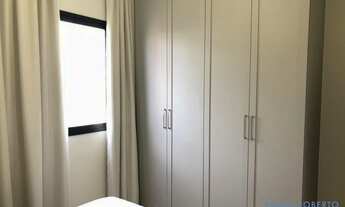 Imagem 5: APARTAMENTO - IPIRANGA - SP