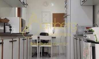 Imagem 5: Apartamento, Moema - São Paulo