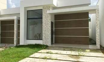 Imagem 7: Resid Jacira Reis 3 qts s 1 Suite 154m² 2 Vagas