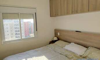 Imagem 7: COBERTURA - MORUMBI - SP