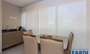 Imagem: APARTAMENTO - BROOKLIN - SP