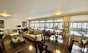 Imagem 6: APARTAMENTO - JARDIM AMÉRICA - SP