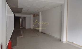 Imagem 7: Loja localizada próxima à da Giovanni Gronchi