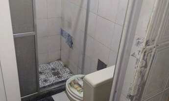 Imagem 7: MM-Casa 2/4 Brotas Bem Arejada Entrada R$ 10.562,65