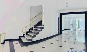 Imagem 2: COMERCIAL - PINHEIROS - SP